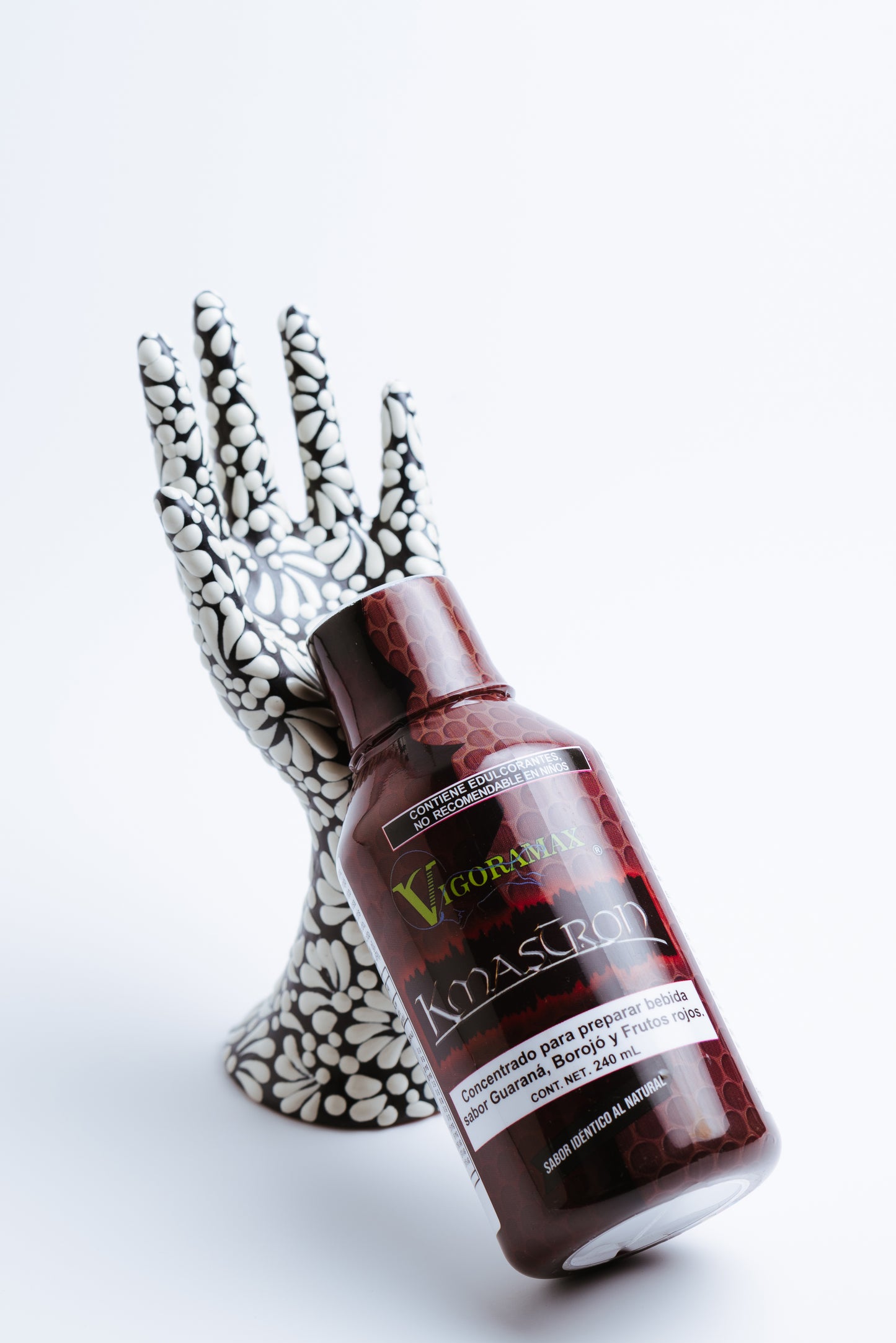Kmastron® 240ML