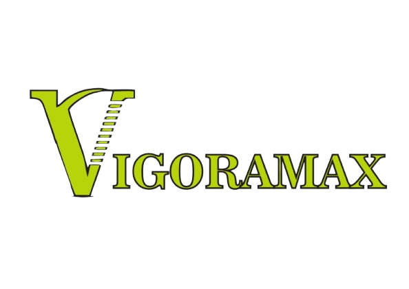 Vigoramax