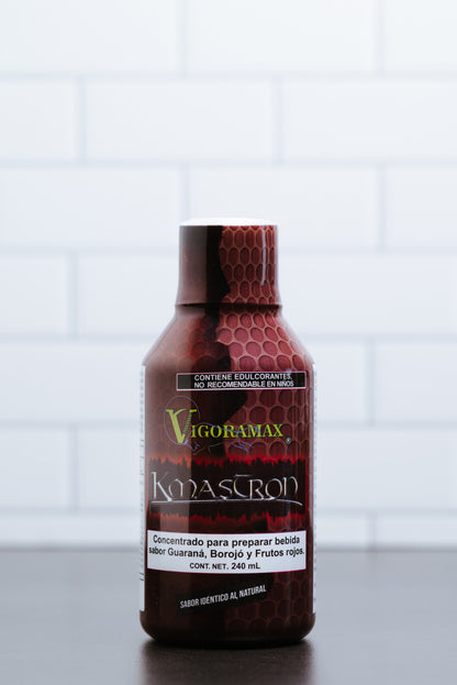Kmastron® 240ML