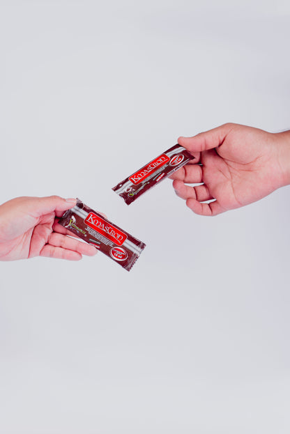 5 SACHET DE Kmastron® 10ML