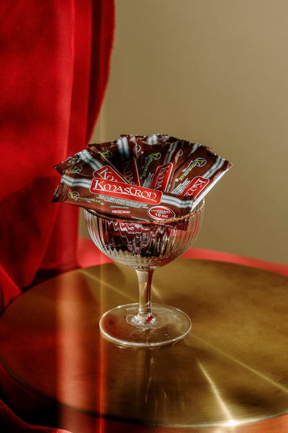 5 SACHET DE Kmastron® 10ML